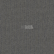 Ковровая плитка Interface Unity 1136002 Graphite фото 1 | FLOORDEALER